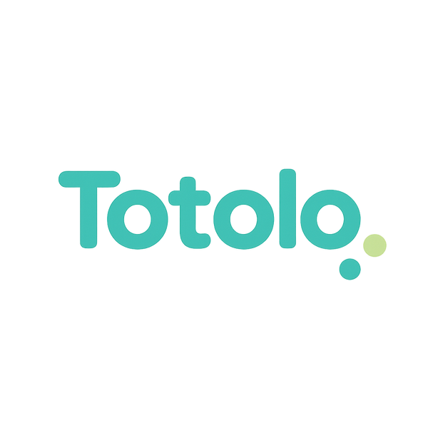 Totolo